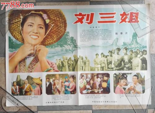 学士学位证的英语